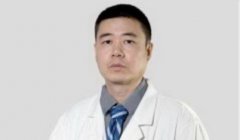 李海东双眼皮修复技术可不可靠？来看真人双眼皮过程图吧