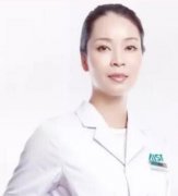 张姣姣医生做双眼皮的技术如何？长沙爱思特医院如何