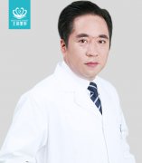 王海沐双眼皮真的微创吗？西南眼王王海沐医生简介，案例暴露实力！