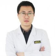 赵新峰做双眼皮怎么样？人气眼整形专家携作品登场，这果谁不爱！