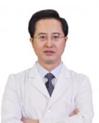 北京八大处赵延勇医生做双眼皮怎么样？案例，大咖做的果真不戳！