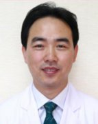 巫文云医生怎么样？超全记录隆鼻术后蜕变，美鼻俏佳人登场！