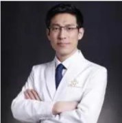 匡建国修复双眼皮怎么样？真实经历分享媚眼重塑的过程！