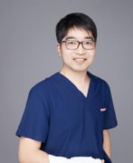 王维双眼皮修复怎么样？北京百达丽标志性医生简介案例分享！
