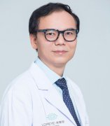 王振军医生做双眼皮怎么样？北京名医携作品美图登场！