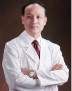 上海九院改脸型专家有哪些？口碑+实力，5名超强医生排行榜！