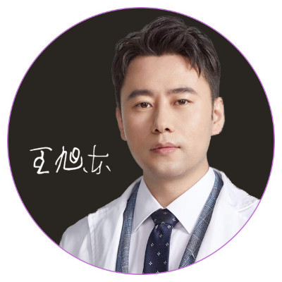 上海九院颧骨内推磨骨医生推荐