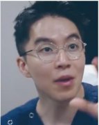 韩国明洞TATOA太朵皮肤科崔东俊医生认识一下！附除皱提升案例！