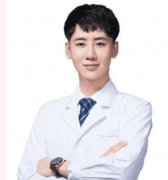 湖州曙光李成明医生详细介绍来了！内附超声提拉面部抗衰案例图！