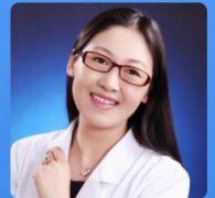 卢建建双眼皮价格是多少？做的怎么样？真实案例分享测评！