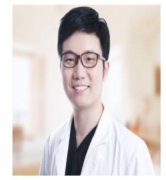 八大处甘承双眼皮怎么样？真实案例分享！内附人气推荐医生介绍！