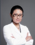 王太玲双眼皮手术案例分享！风格怎么样？绝美对比种草，附价格表！