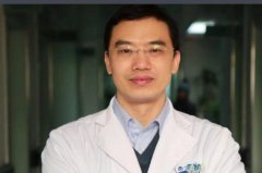 李斌斌双眼皮做得好吗？案例风格评鉴！内附医生详细介绍价格表！