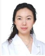 八大处布仁双眼皮做得好不好？经典案例分享，对比图眼馋了！