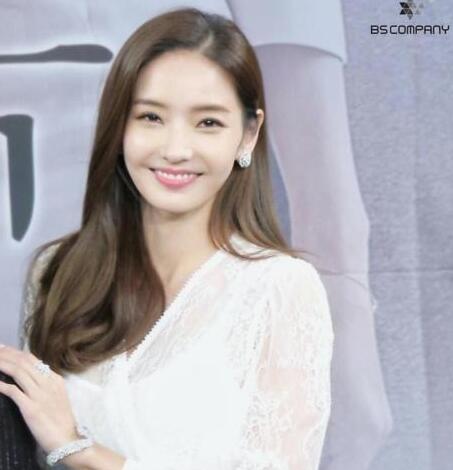 韩彩英现在怎么样了​