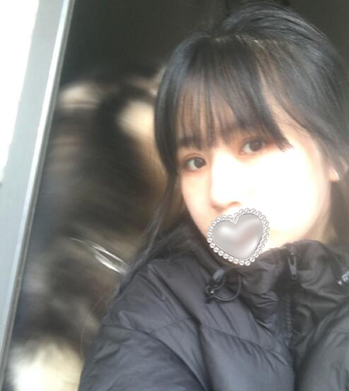 上海光博士祛痘果图对比