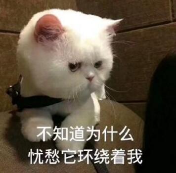中山大学附属第二医院整形修复外科双眼皮手术科普
