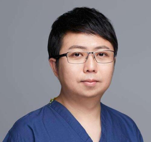 北京韩新鸣双眼皮怎么样？价格手术案例分享，大咖技术我爱了！