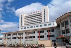 上海中医医院皮肤科怎么样？门诊地址|医生介绍|祛斑案例分享！