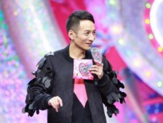 李维嘉为什么突然暴瘦？出道22年依旧神秘，他的情史是一个谜！