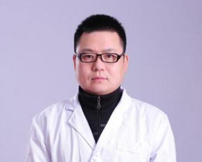 上海光博士 齐显龙