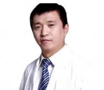 三亚心梦医学刘涛医生详细介绍来了！附上医生吸脂真实案例分享