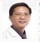 胡琼华怎么样？双眼皮技术怎么样？内附真实例子介绍