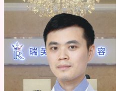 徐增亮医生苏州瑞芙臣做祛痘技术怎么样？内附真实案例分享