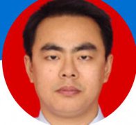 北京大学深圳整形外科崔永言医生详细介绍来了！附上双眼皮真实案例