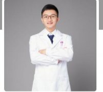 南昌佳美周方宾医生做双眼皮果如何？附上真实案例分享