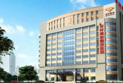 沈阳杏林做眼部较好的专家有哪些？史灵芝、张莹莹等医生真实技术如何