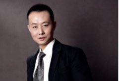 上海肋骨鼻医生排名情况来袭！其中哪位医生技术比较可靠