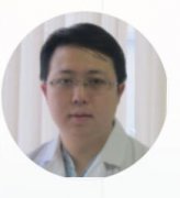 双眼皮修复医生不错的有哪些？整形价格亲民不？来看详细介绍