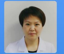 沧州中心医院整形专家名单介绍!内附双眼皮真实案例分享