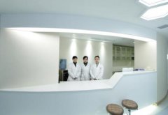 南京美容院排名情况曝光!各大医院基本资料介绍!
