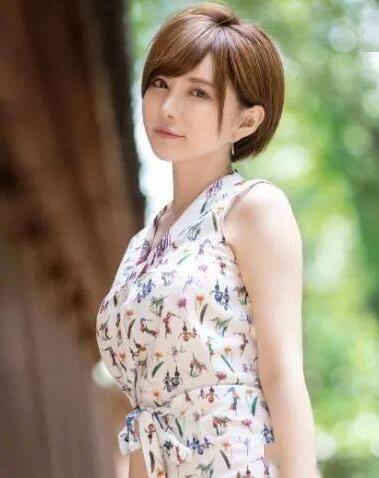 里美尤利娅