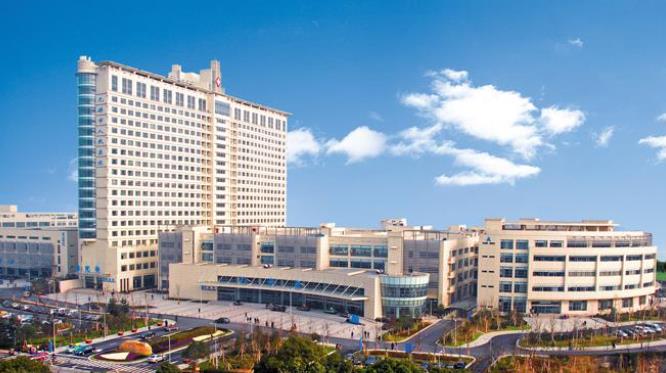 济南第一人民医院整形科.jpg 济南第一人民医院整形科.jpg