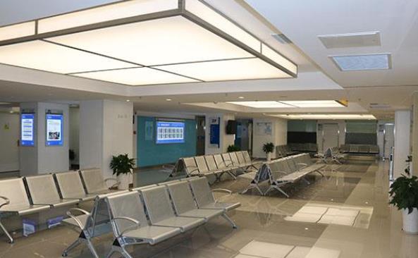 医院环境01.jpg 医院环境01.jpg