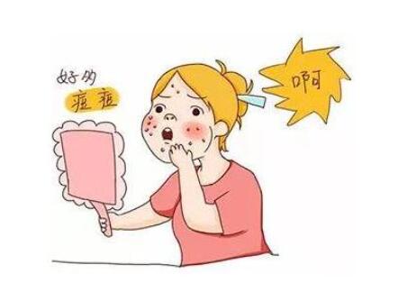像素激光祛痘多少钱？原理及注意事项在线一览！戳进来看~