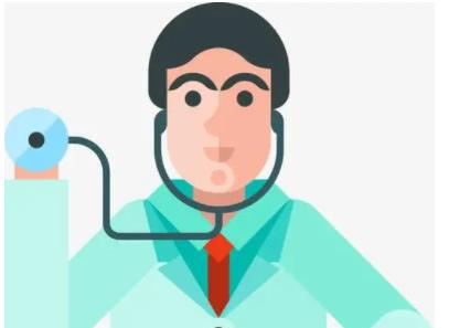 男医02.jpg 男医02.jpg