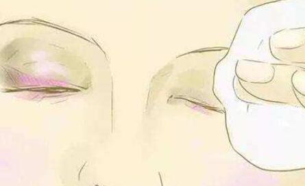 纹眉动漫06.jpg