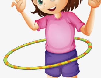 摇呼啦圈能减肥吗04.jpg 摇呼啦圈能减肥吗04.jpg