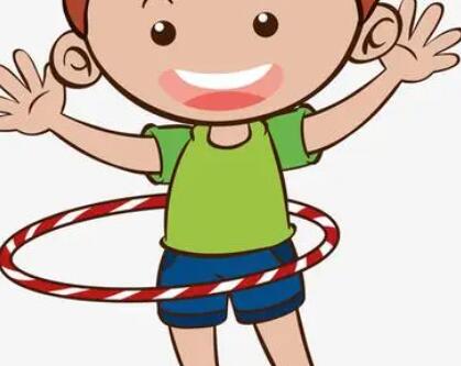 摇呼啦圈能减肥吗03.jpg 摇呼啦圈能减肥吗03.jpg