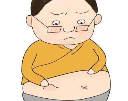 减肥动漫08.jpg 减肥动漫08.jpg