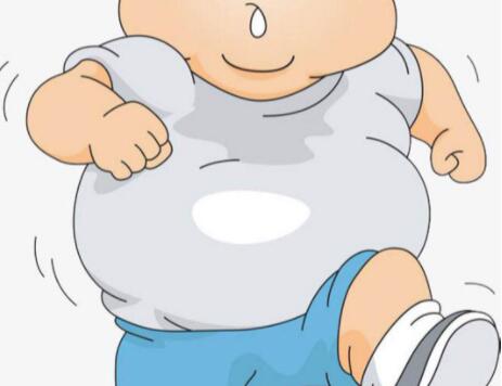 减肥动漫04.jpg 减肥动漫04.jpg