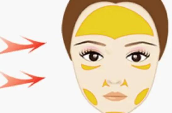 面部填充动漫03.jpg 面部填充动漫03.jpg