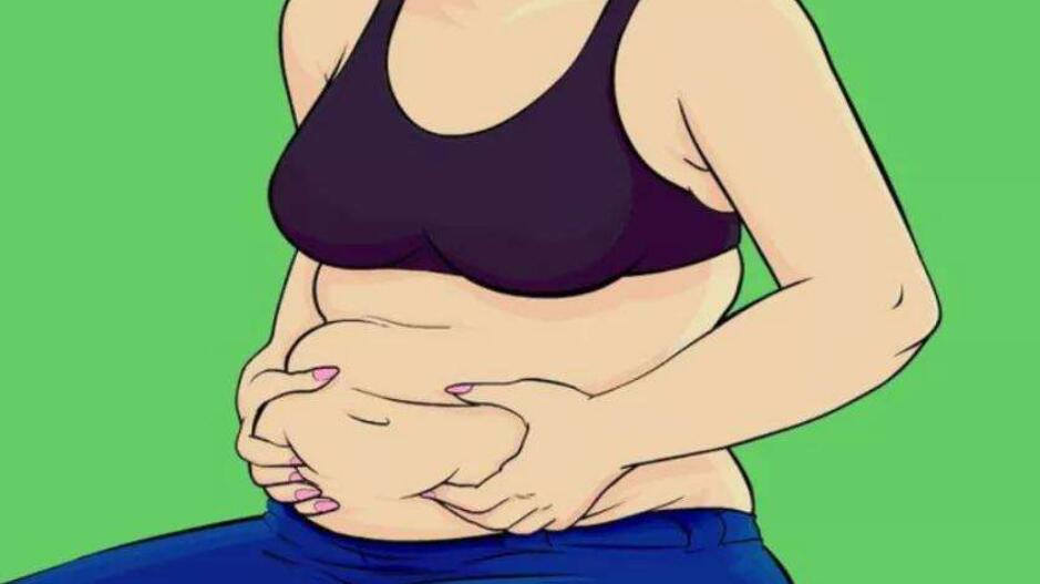 减肥动漫.jpg 减肥动漫.jpg