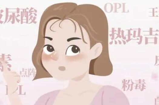 热玛吉动漫19.jpg