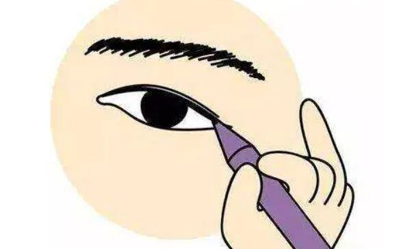 开外眼角动漫.jpg 开外眼角动漫.jpg