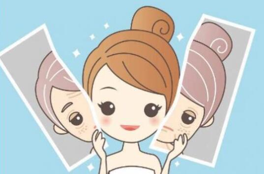 祛痘动漫.jpg 祛痘动漫.jpg